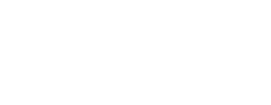 9种语言
