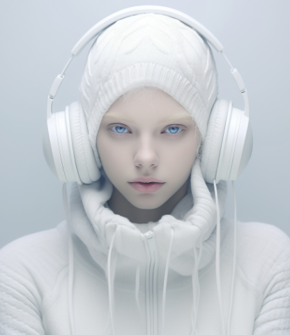 ai生图